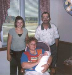 logan 072.jpg